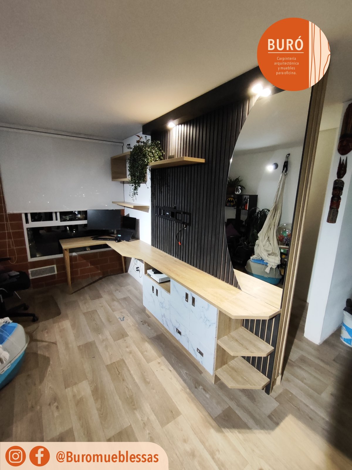 Mueble de tv listones 1.11.jpg